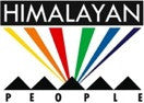Himalayan People