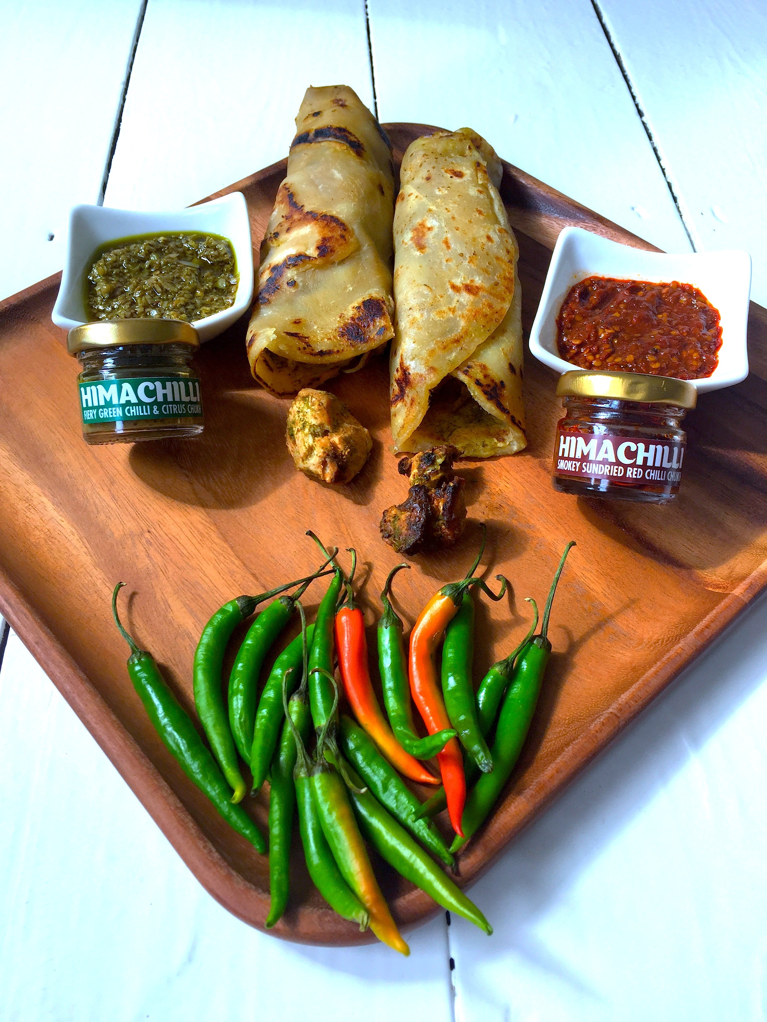 Himalayan Herbals, Teas, Foods, Weaves, Knits and much more