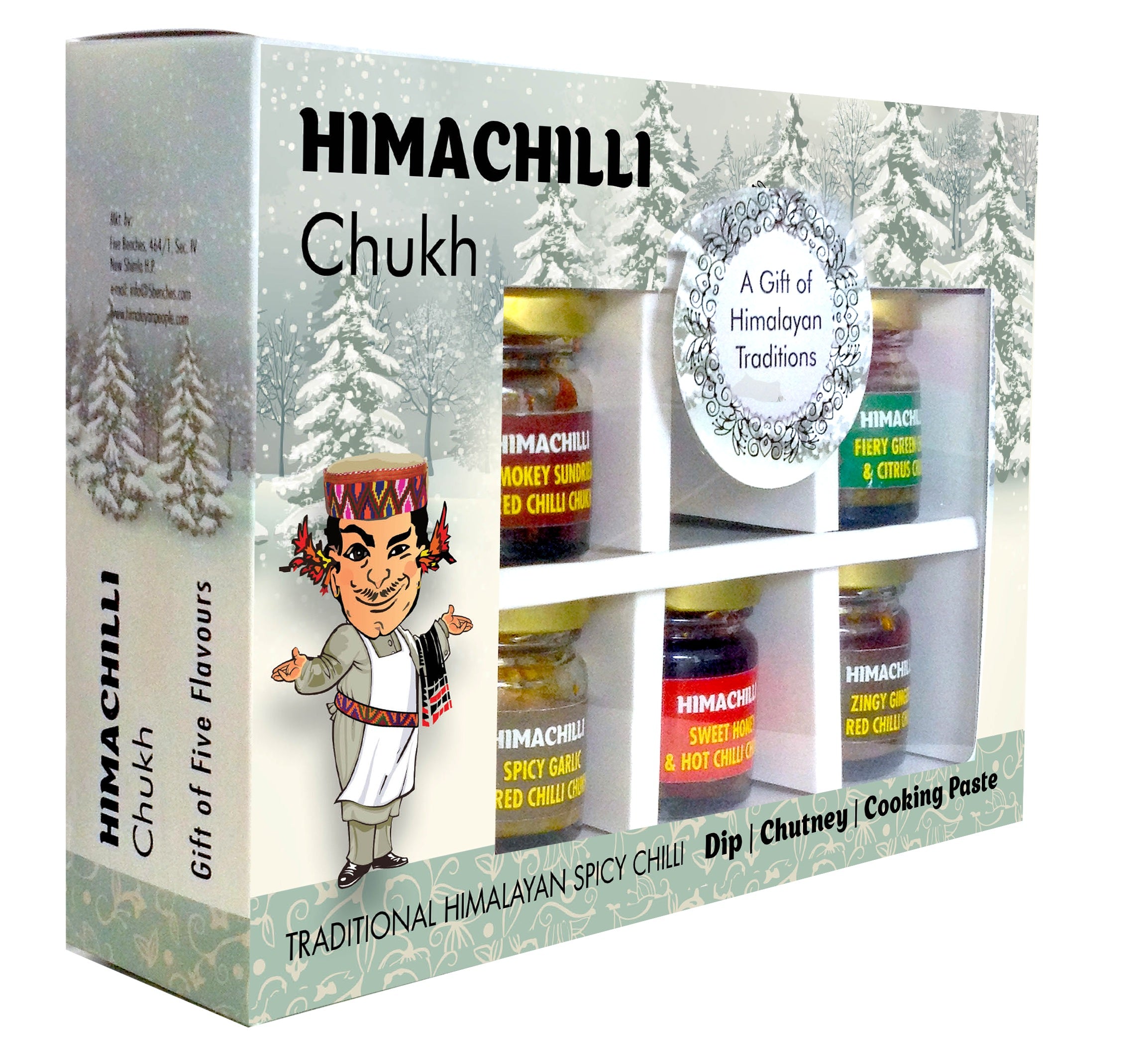Chilli chutney, Red Chilli Chukh, Chamba Chukh, Himachilli, Chilli Pickle, Honey Red Chilli paste, Chilli Sauce, Chilli Chicken, Samosa dip, Spice gift, food gift, gifting ideas, 