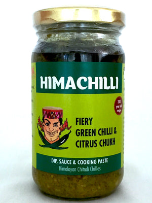 chamba chukh, green chukh, chilli paste, himachilli, green chilli pickle, chilli paste, cooking paste, green chilli, chilli stir fry