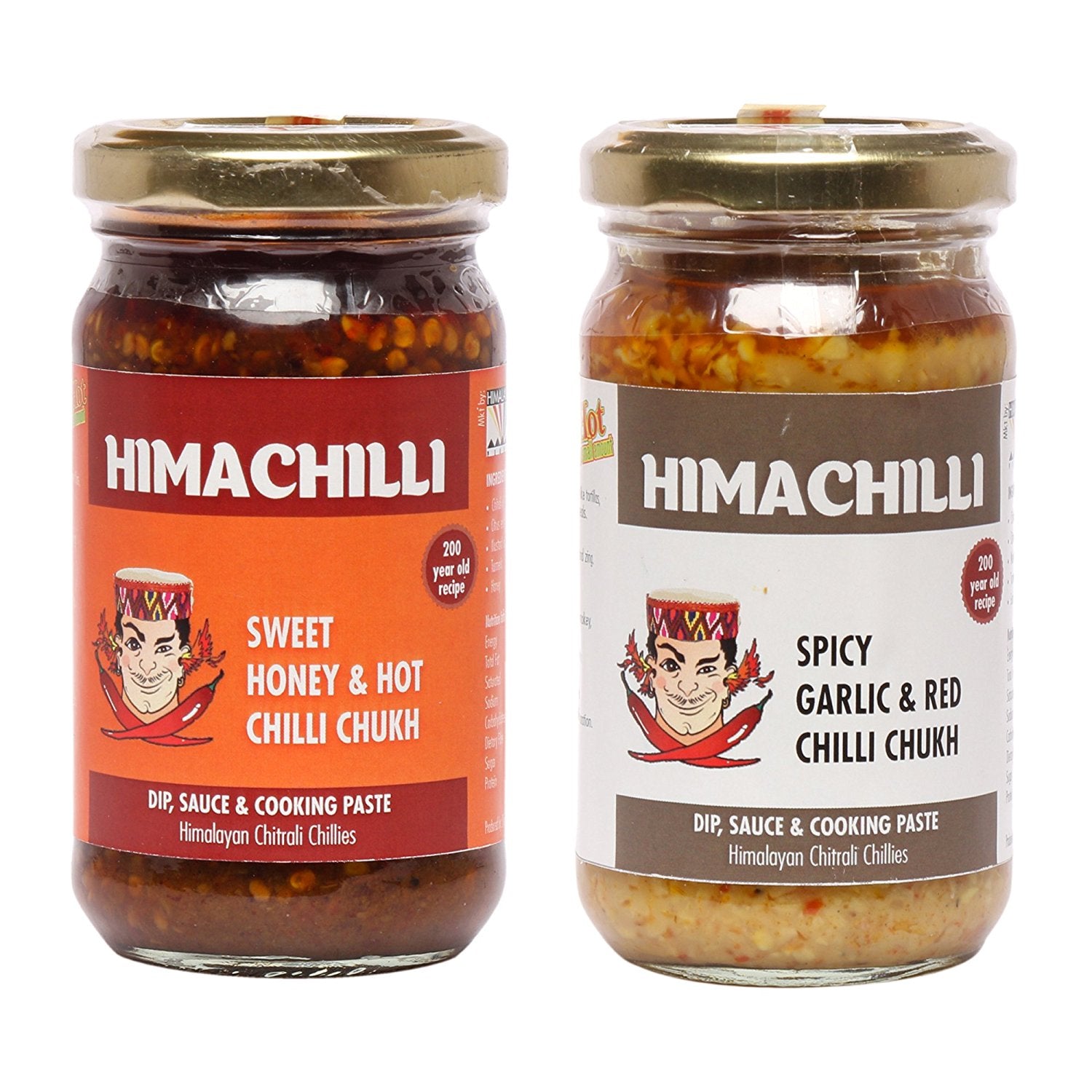 Red Sweet Chilli Dip, Garlic Chilli Dip, Chilli Marinade, Hot Sauce, Chilli Pickle, very hot Pickles, Chilli Paste, Chamba Chukh, Honey Chilli, Garlic Paste, Chilli Garlic Paste, Garlic Marinade