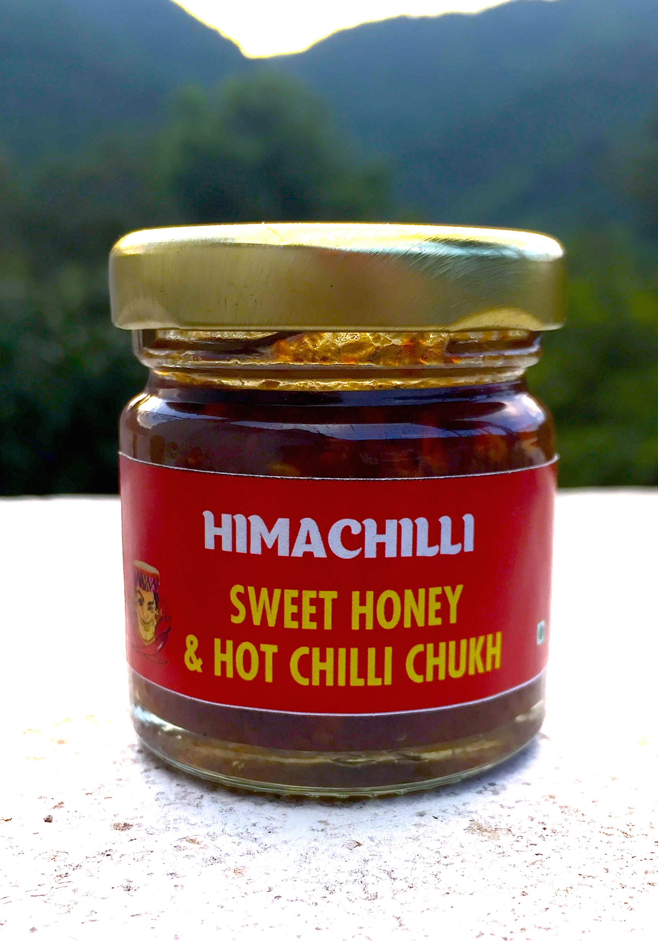 Sweet chilli chutney, Honey Chilli Chukh, Chamba Chukh, Himachilli, Sweet Chilli Pickle, Honey Red Chilli paste, Sweet Chilli Sauce, Sweet Chilli Chicken, Samosa dip, Chilli Chutney, 