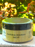 Beeswax Lip Balm, Handmade, 100% Natural, Wild Peach oil is an excellent softener and moisturizer for face, hands and hair. Well known therapeutic body massage oil. Recommended for prematurely aged, sensitive, inflamed and dry skin. Cold pressed, 100% natural, handmade, Natural oils, Skin Care, Himachal Oils, Himalayan Salt, Mountain Bounties, Himalayan people Care, Essential oils, Cold Pressed oils, Moisturising oils, Moisturising creams