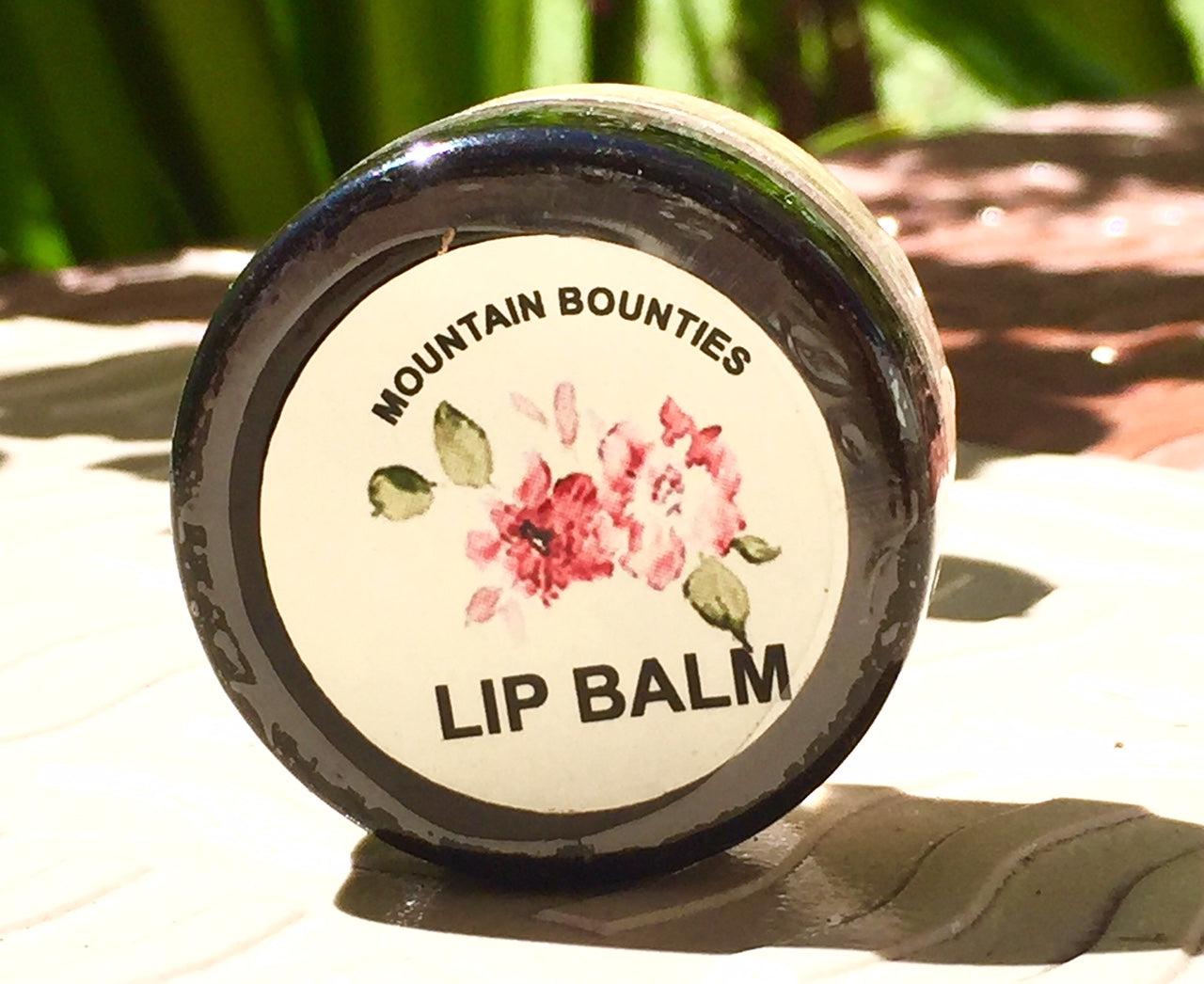 Beeswax Lip Balm, Handmade, 100% Natural, Beeswax Lip Balm, Handmade, 100% Natural, Wild Peach oil is an excellent softener and moisturizer for face, hands and hair. Well known therapeutic body massage oil. Recommended for prematurely aged, sensitive, inflamed and dry skin. Cold pressed, 100% natural, handmade, Natural oils, Skin Care, Himachal Oils, Himalayan Salt, Mountain Bounties, Himalayan people Care, Essential oils, Cold Pressed oils, Moisturising oils, Moisturising creams